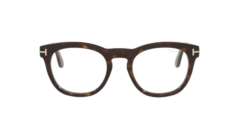 Tom Ford Man Tortoise