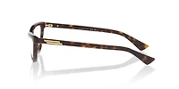 Bottega Veneta Woman Tortoise