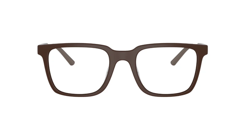 Oliver Peoples Man Umber
