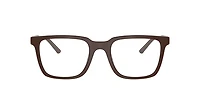 Oliver Peoples Man Umber