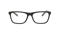 Saint Laurent Man