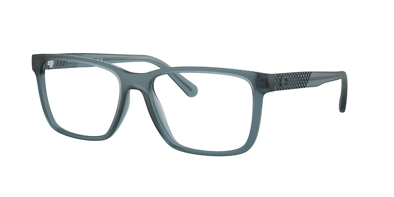 HC6278U