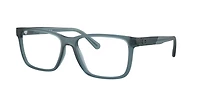 HC6278U