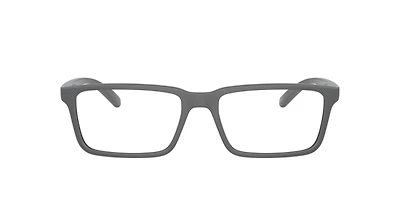 Arnette Man