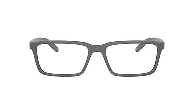 AN7253 Koko