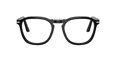 Persol Unisex