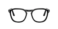 Persol Unisex Black