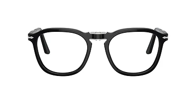 PO3345V Rene