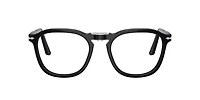 PO3345V Rene