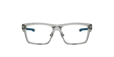 Oakley Man