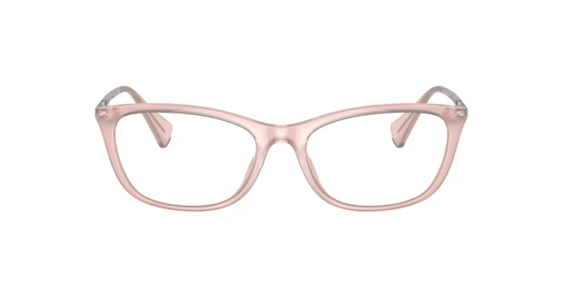 Ralph by Ralph Lauren Woman Shiny Opal Rose
