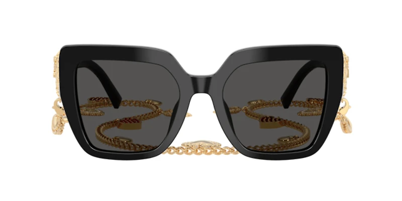 Dolce&Gabbana Woman