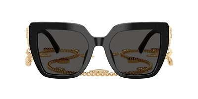 Dolce&Gabbana Woman