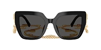 Dolce&Gabbana Woman