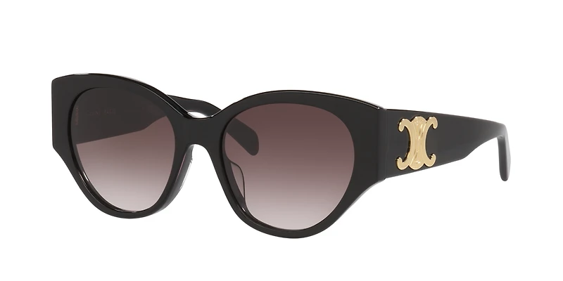 Maxi Triomphe CL40328U