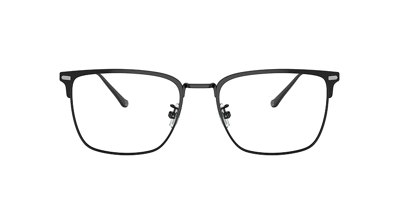 HC5149T