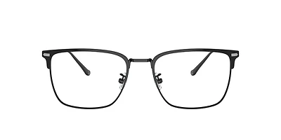 HC5149T