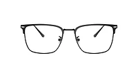 HC5149T
