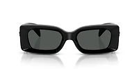 VE4474U