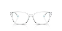 TF2207F