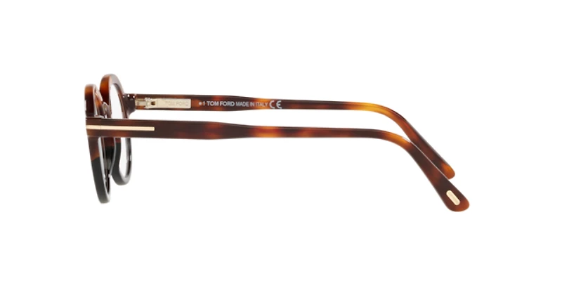 Tom Ford Man Light Tortoise