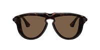 Burberry Man Dark Havana