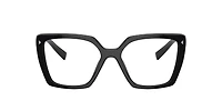 PR 16ZV