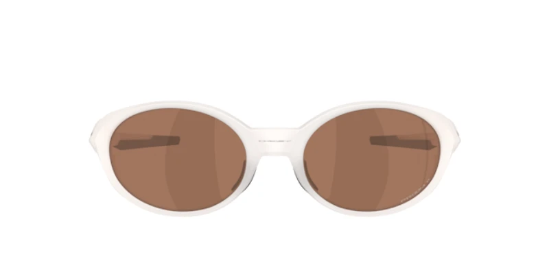 Oakley Man