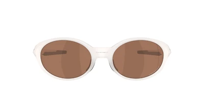 Oakley Man