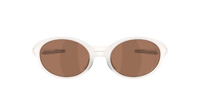 OO9438 Eye Jacket™ Redux Seek Collection