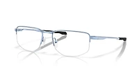 OX3035 Addams 0.5