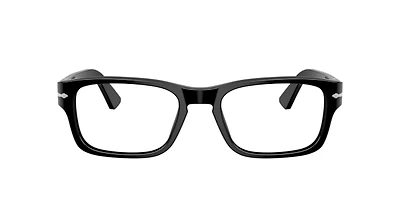 Persol Man