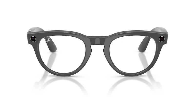 Ray-Ban Meta Headliner
