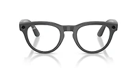 Ray-Ban Meta Headliner