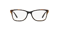 HC6129