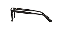 LENSCRAFTERS Man