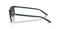 Arnette Man Matte Blue