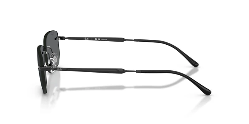 Ray-Ban Unisex