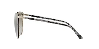 Ralph Lauren Woman Silver