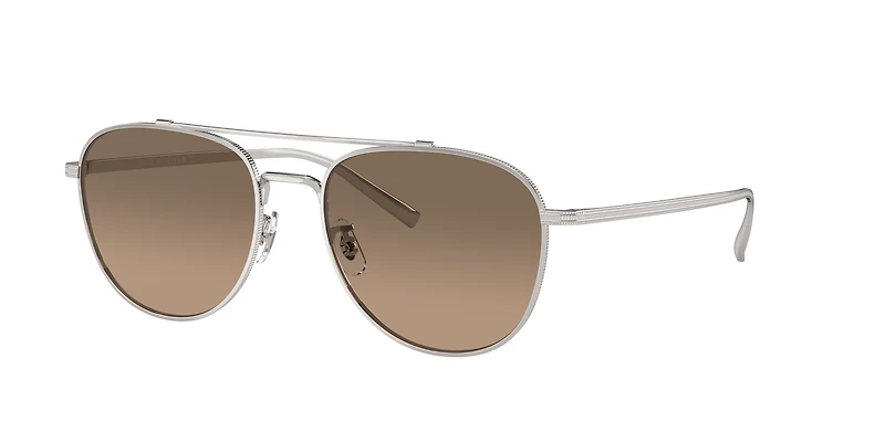 OV1335ST Rivetti