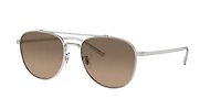 OV1335ST Rivetti