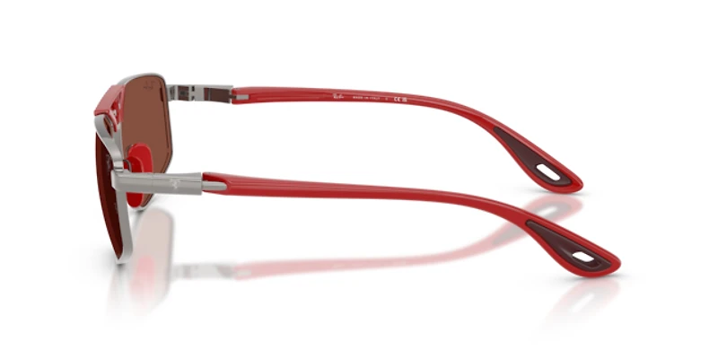 Ray-Ban Unisex