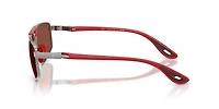 Ray-Ban Unisex