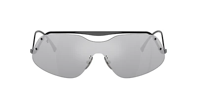 Ferrari Unisex