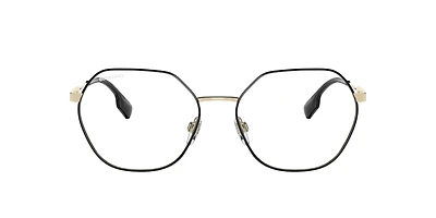 BE1350 Erin