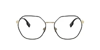BE1350 Erin
