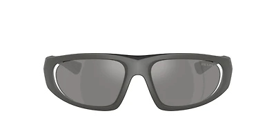 PS B03S