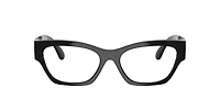 VE3367U