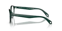 Giorgio Armani Man Green