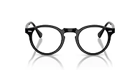 OV5186 Gregory Peck